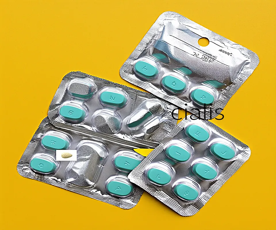 Comprare cialis online illegale